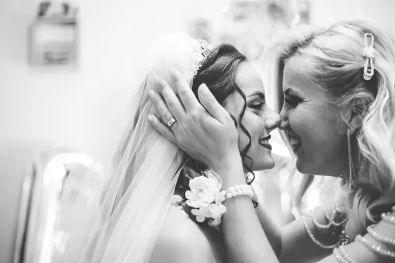 Tradition Casino Suporte